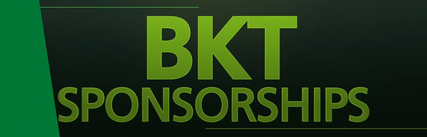 BKT Tires Prepares to Inaugurate Carbon Black Production Plant | For  Construction Pros