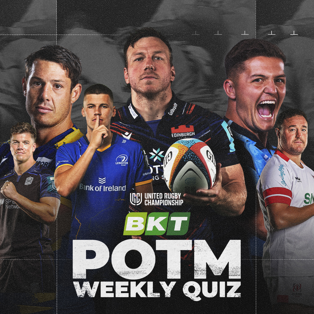 NUEVOS PREMIOS Y MUCHA DIVERSIÓN: ¡VUELVE BKT TIRE TRIES! 1