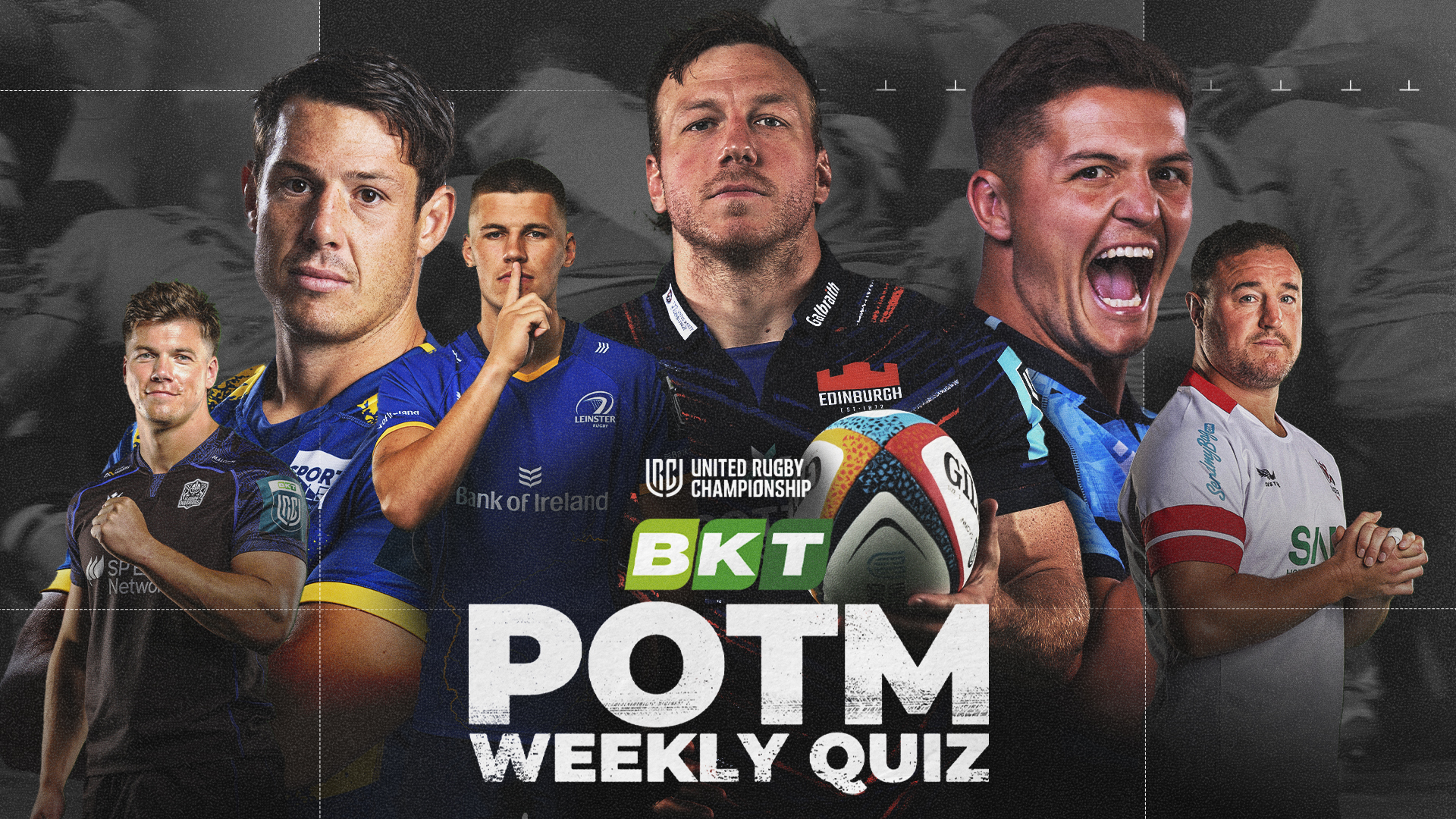 NUEVOS PREMIOS Y MUCHA DIVERSIÓN: ¡VUELVE BKT TIRE TRIES! 1