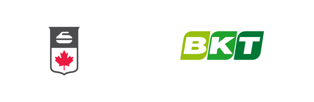Curling Canada
