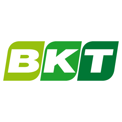 Ligue 2 BKT 4