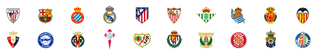 LaLiga 2