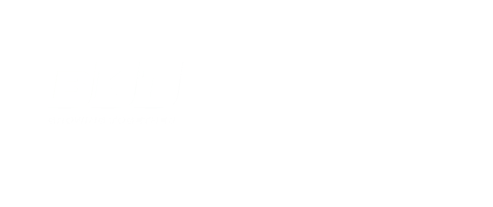 La liga