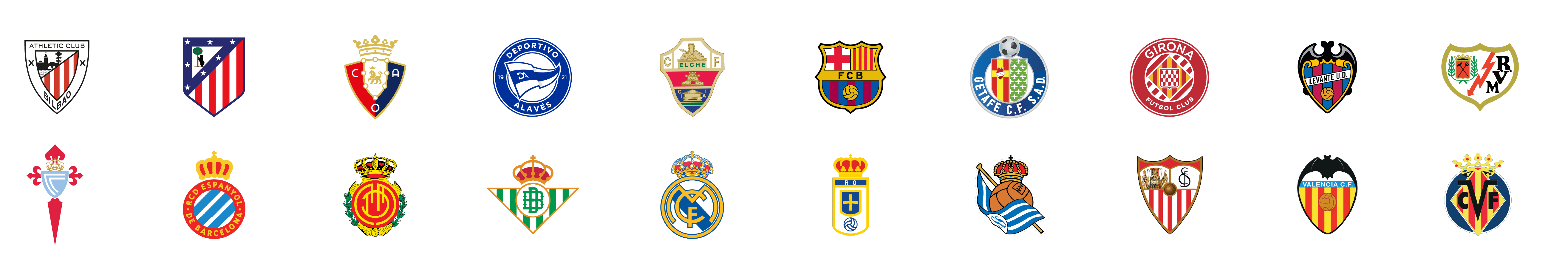 LALIGA 2