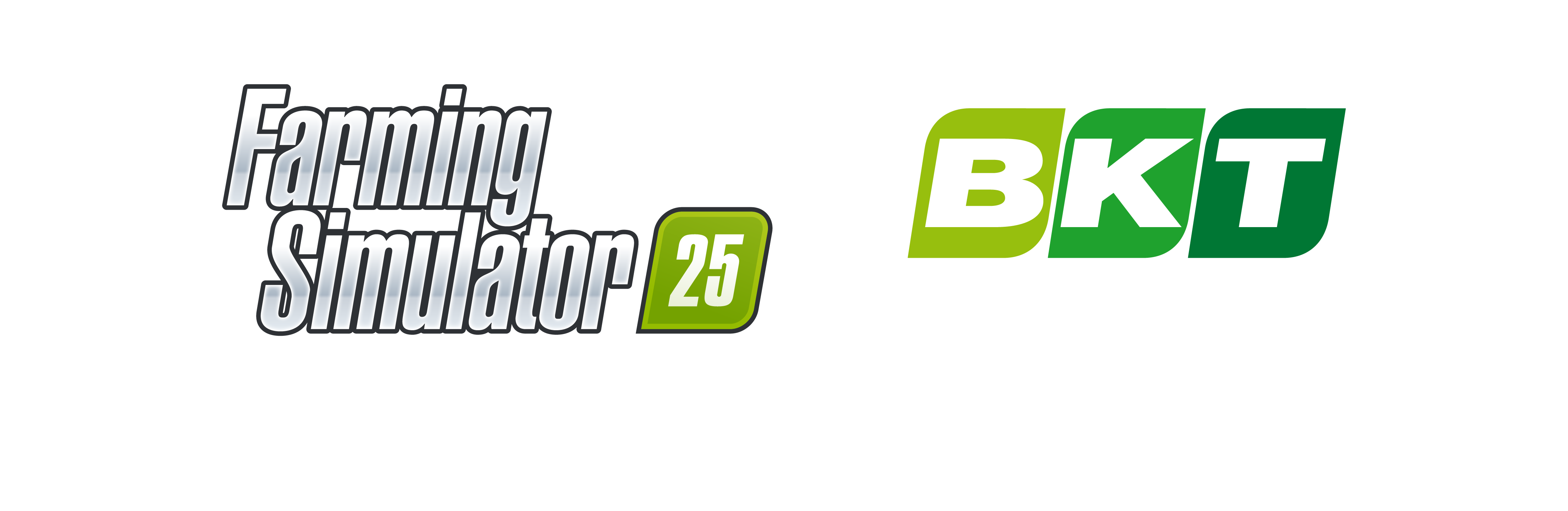 Farming Simulator