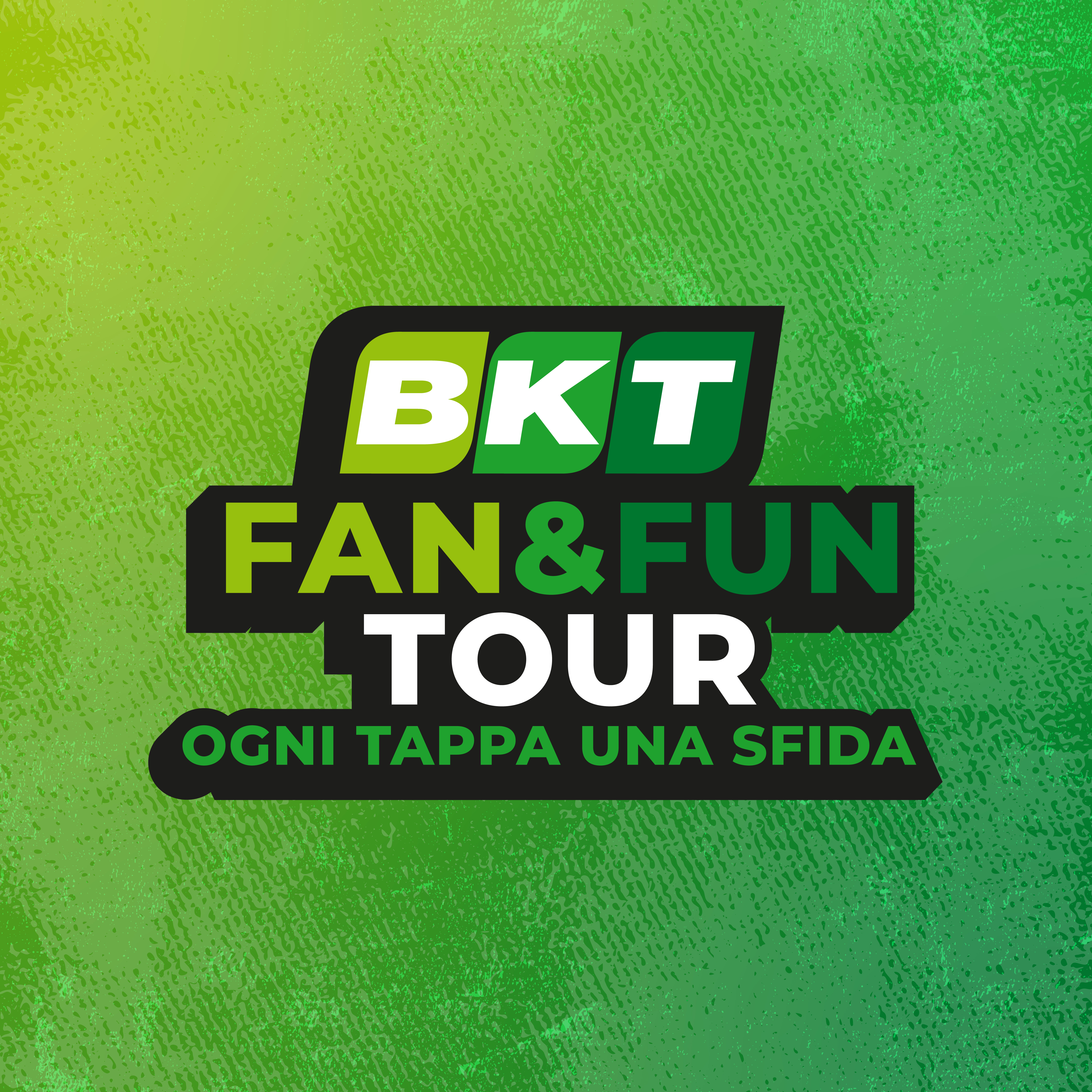 HA COMENZADO EL BKT FAN&FUN TOUR: UN VIAJE POR LA ITALIA DE LA AFICIÓN 1