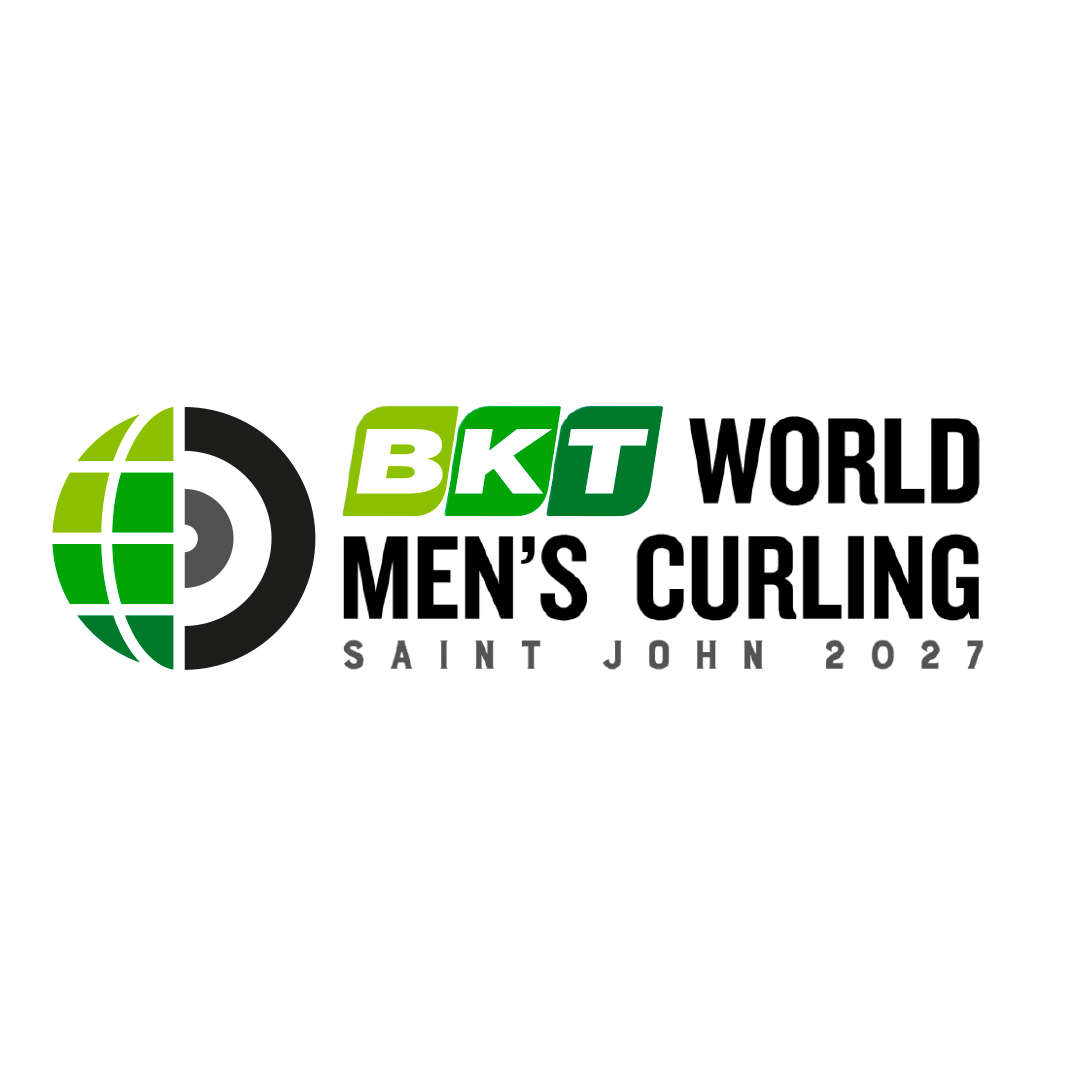 BKT Y CURLING CANADA SEGUIRÁN TRABAJANDO JUNTOS HASTA 2028 1