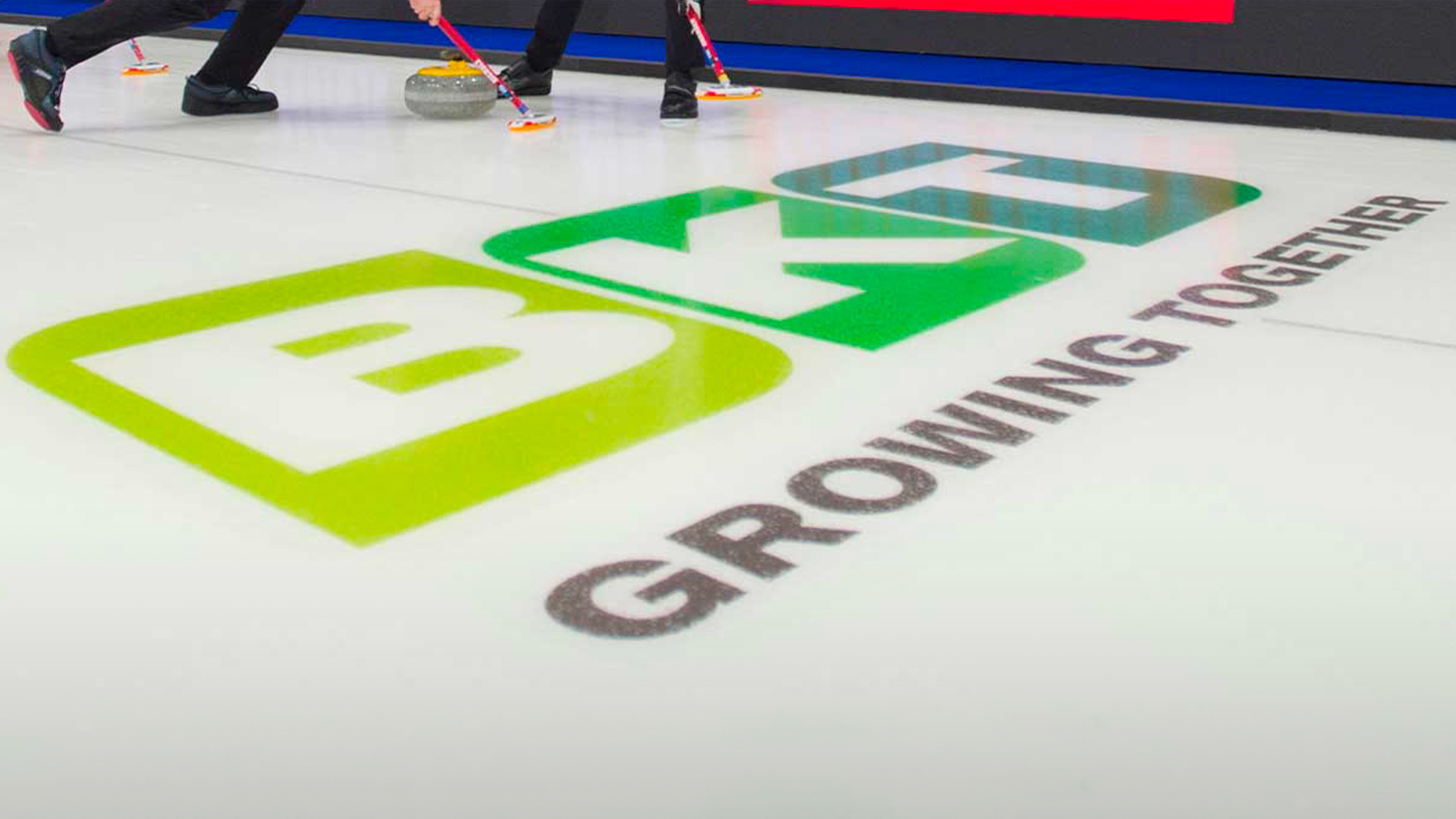 BKT AND CURLING CANADA FORWARD TOGETHER UNTIL 2028 1